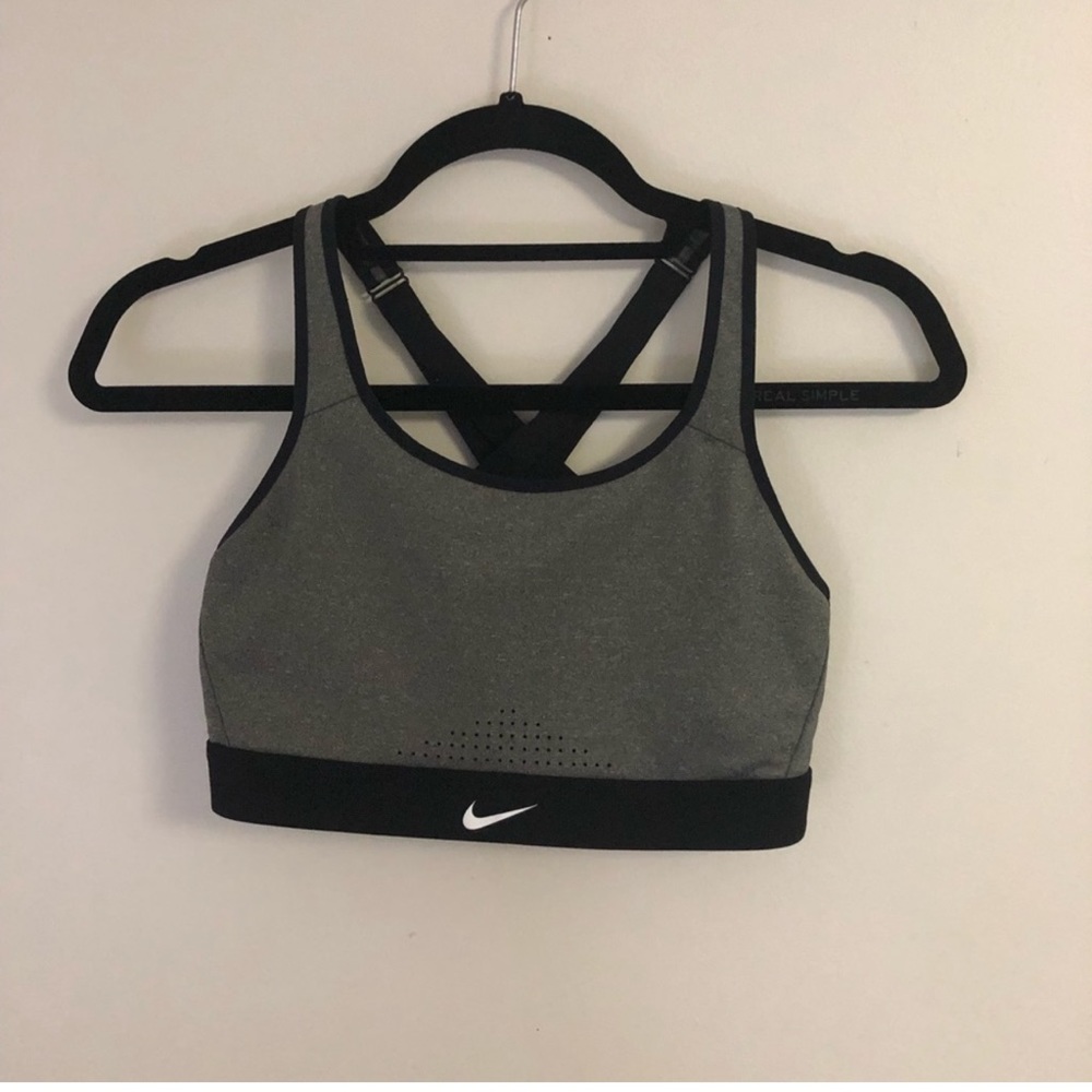 Nike Sportsbra